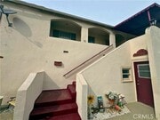Photo - 216 W D St