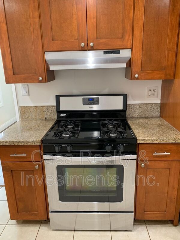 Photo - 444 N Alta Vista Blvd Unit Right