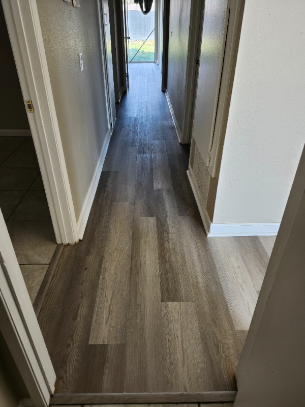 Photo - 706 Preferred Ln