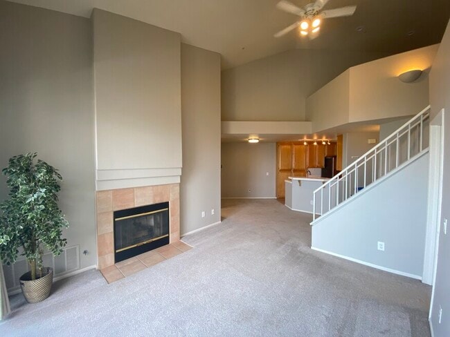 Photo - 11235 Affinity Ct