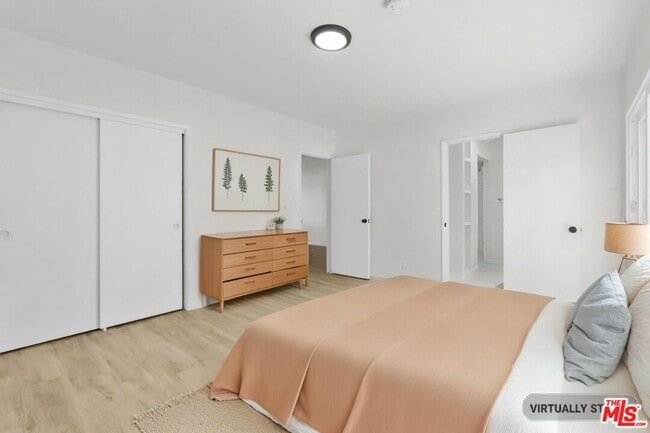 Photo - 7825 W Manchester Ave Condo Unit 17