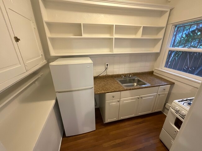 Photo - 33 Horizon Ave