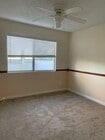 Photo - Charming 2bd/2.5 bath!  1 car attached gar... House
