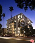 Photo - 105 S Doheny Dr Apartment Unit 203