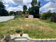 Photo - 885 Masterson Dr House
