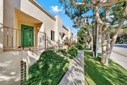 Photo - 6502 Dume Dr House