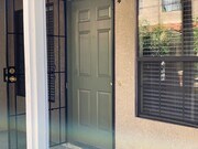 Photo - 8167 Vineyard Ave Townhome