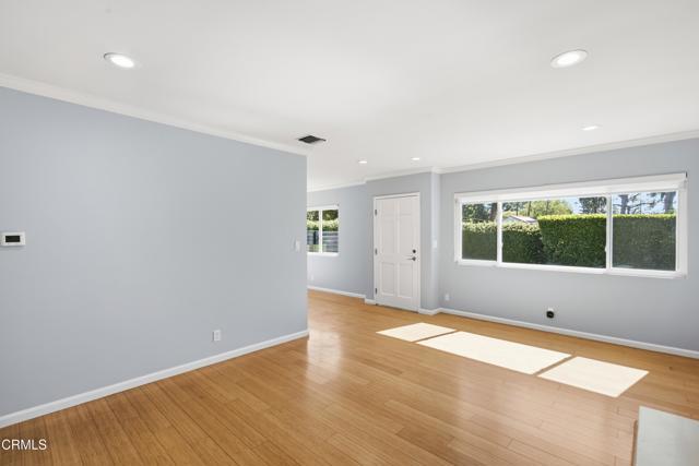 Photo - 2101 Minoru Dr