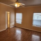 Photo - 1526 1/2 Hauser Blvd Unit 1526