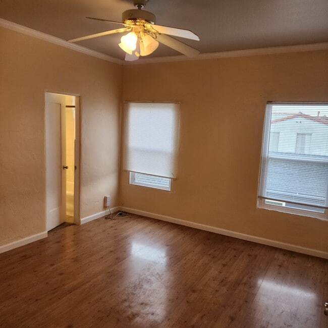 Photo - 1526 1/2 Hauser Blvd Unit 1526