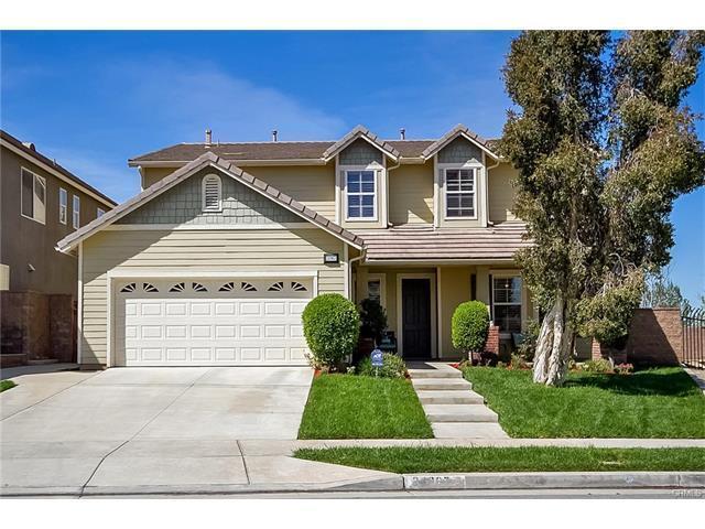 Building Photo - 5 Bed 3 Full Bath Corona Pool House
