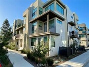 Photo - 11050 Verve Dr