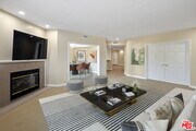 Photo - 4310 Cahuenga Blvd Condo Unit 203