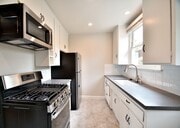 Photo - 1350 Unit 1352