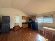 Photo - 1 bed, 1 bath Guest unit in Woodland Hills House