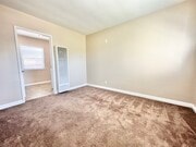 Photo - 112 N Lincoln Ave Apartment Unit 112