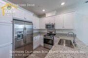 Photo - 22852 Concord Dr