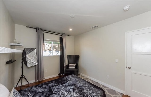 Photo - 5803 Cartwright Ave