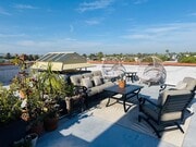 Photo - Ambassador Executive Residences, LLC