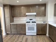 Photo - 1210 Palomar Ter Townhome