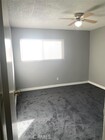 Photo - 640 N 3rd Ave Apartment Unit B