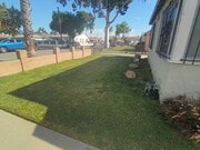 Photo - 237 S Matthisen Ave