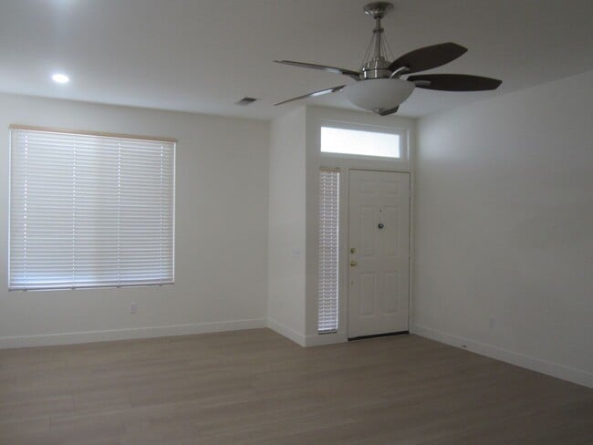 Photo - HIDDEN SPRINGS HACIENDA