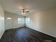 Photo - 5554 Riverside Dr