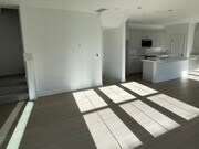 Photo - 1402 Mountain Laurel Rd