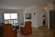 Photo - 676 Seacoast Dr Condo Unit Ocean View - Furnished -