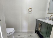 Photo - 14631 Dickens St