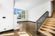 Photo - 4119 Dundee Dr