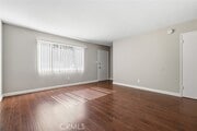 Photo - 8541 Emerson Cir