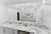 Photo - 902 Brier Ln