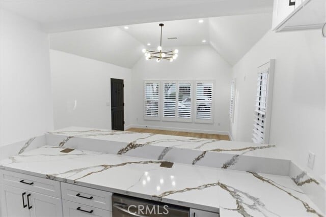 Photo - 902 Brier Ln