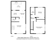 Photo - 12091 Bailey St Apartment Unit 2