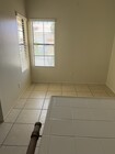 Photo - 42593 Liolios Dr Unit 2 Master Bed in Gated Country Club