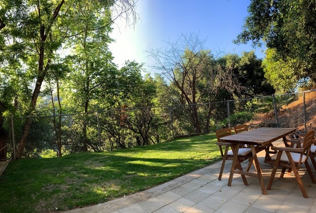 Photo - 16979 East Ln