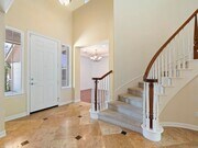 Photo - 5250 Coleridge Ct