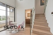 Photo - 11649 Mayfield Ave Unit 3D