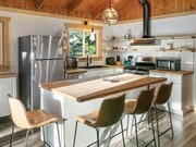 Photo - 587 Arrowhead Villa Rd