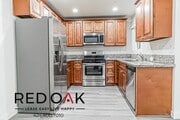Photo - 505 E Rialto Ave Apartment Unit 35