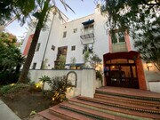 Photo - 1414 N Harper Ave Unit 7121 - APT 16