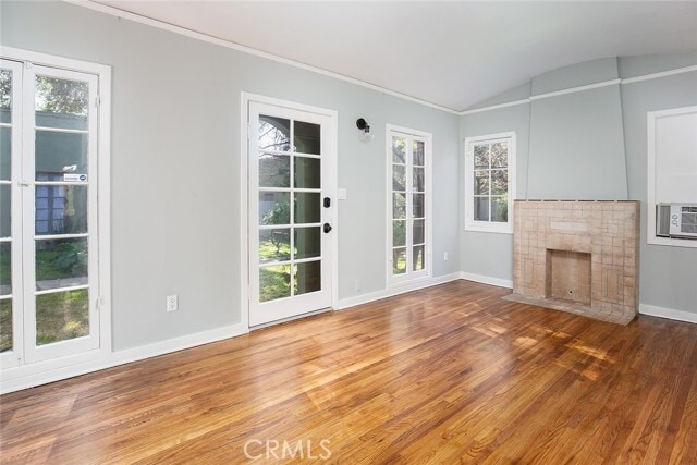 Photo - 453 E Sacramento St