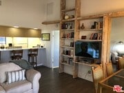 Photo - 40590 La Costa Cir E Unit 73-03