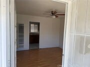 Photo - 1062 W 24th St Condo Unit 2-2