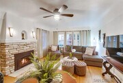 Photo - Charming Tudor Style Home in Great Pocket ...