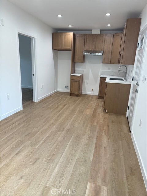 Photo - 3622 Olive St