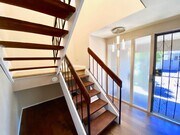 Photo - FOR RENT -  3 Bd/2 Ba 1,392 Sf In Friars Village Community, Townhome In San Diego Fashion Valley ...
