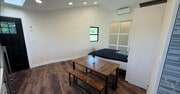 Photo - 5255 Kenilworth Dr Unit ADU- Studio
